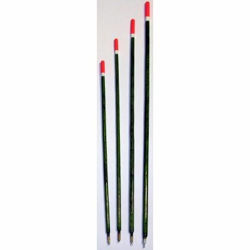 Drake Medium Diameter Straight Loaded Wagglers